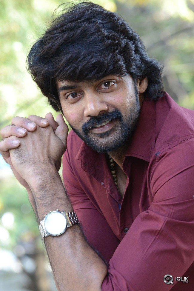 Naveen-Chandra-Pressmeet